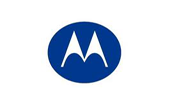 motorola logo