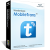 MobileTrans