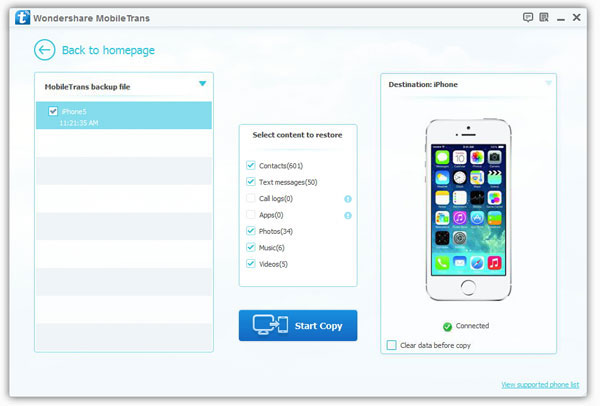 transfer htc contacts to samsung