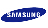 samsung logo