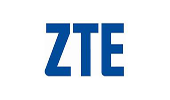 zte logo