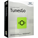 Tunesgo download mac