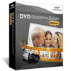 DVD Slideshow Builder Deluxe