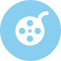 add video