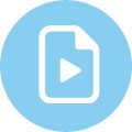 select output format