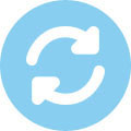 start video conversion