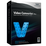 Video Converter Pro