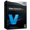 Video Converter Pro