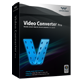 Video Converter Pro