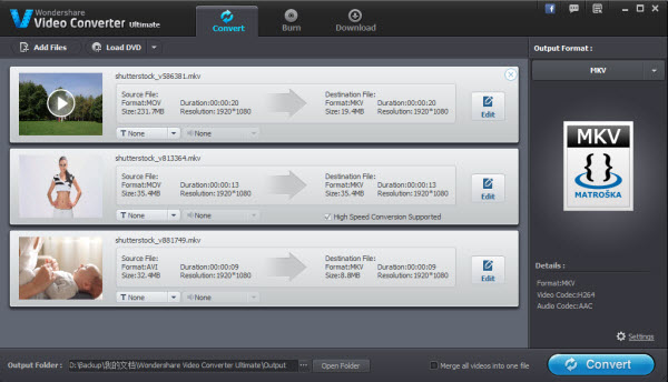 mkv metadata tagger