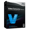 Video Converter Ultimate