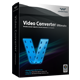 Video Converter Ultimate