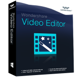 Video Editor