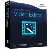 Video Editor