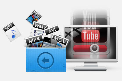 download youtube to quicktime