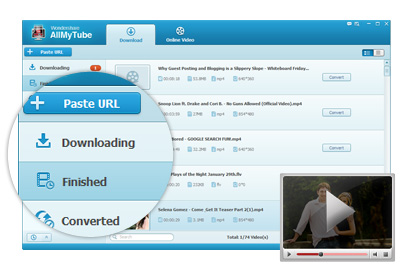 download the new for mac MP3Studio YouTube Downloader 2.0.25