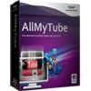 AllMyTube