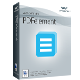 PDFelement voor Mac