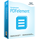 Wondershare PDFelement