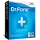 Dr.Fone voor Android (Mac)