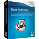 Data Recovery