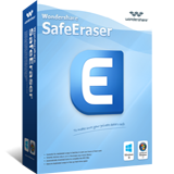 SafeEraser