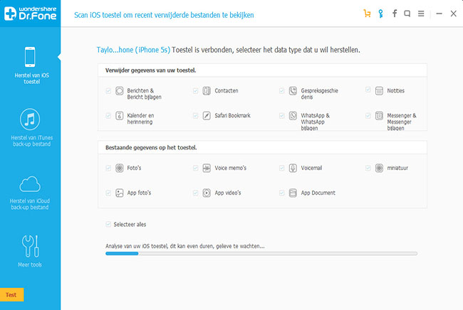 extract iphone backup contacts to csv