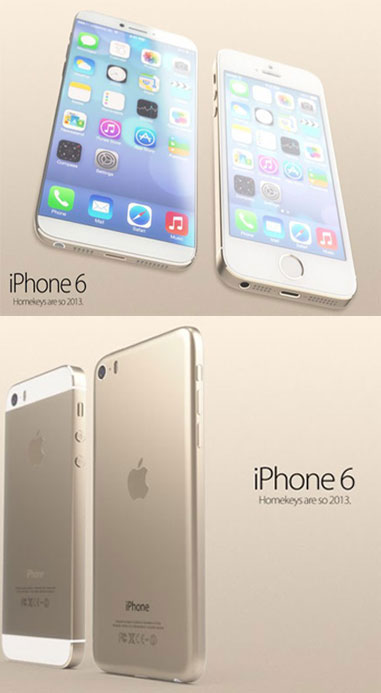 iphone 6 price