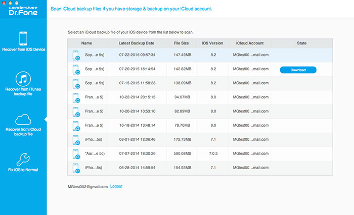 retrieve whatsapp deleted messages