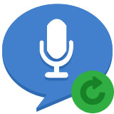 iphone voicememo