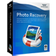 Photo Recovery