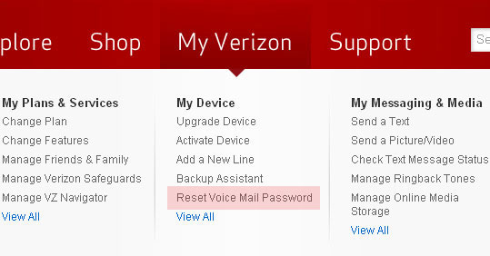 ios apparaten to motorola telefoons 1