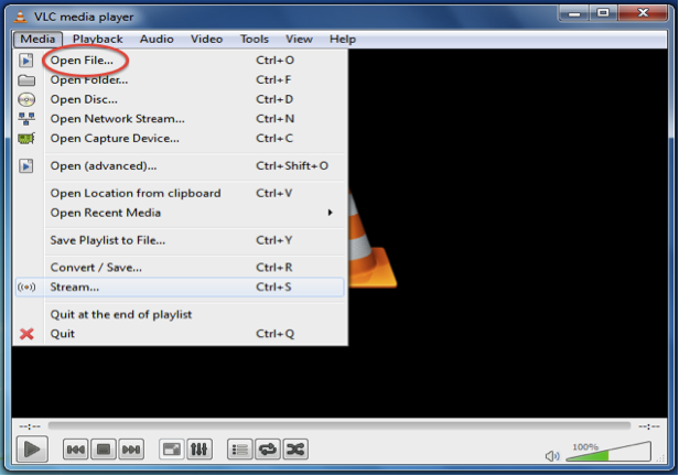  2.2.4 Media Player Article-3b.png