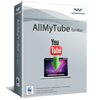 AllMyTube voor Mac