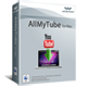 AllMyTube voor Mac