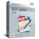 PDF Editor voor Mac