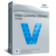 Video Converter Ultimate for Mac