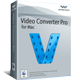 Video Converter Pro voor Mac