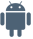 android icon