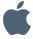 apple icon