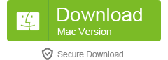 Downloaden Mac Version