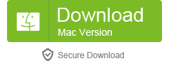 Download mac version