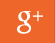 Google+