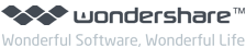 Wondershare Official