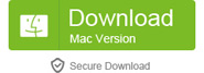 Download Mac