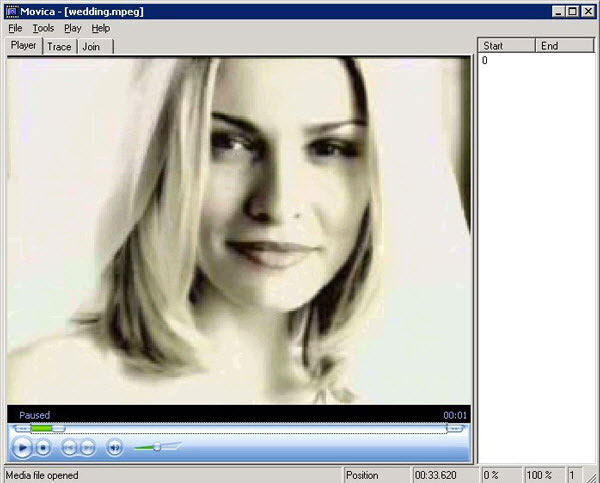 free video editing software for windows