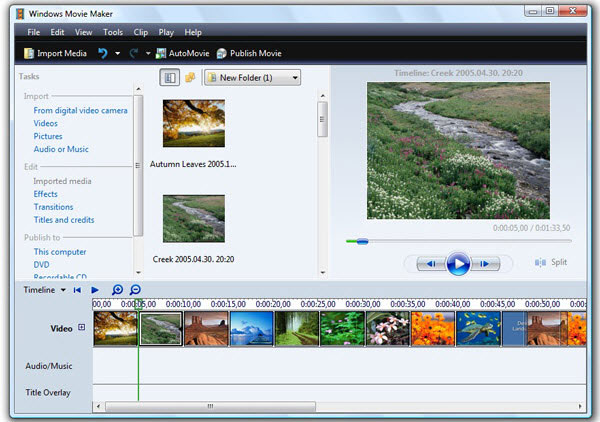 free video compression software